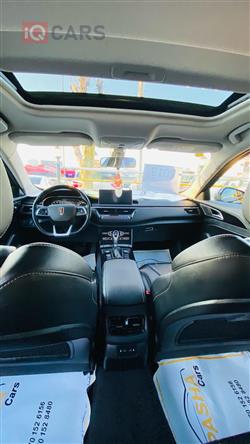 فاو H5